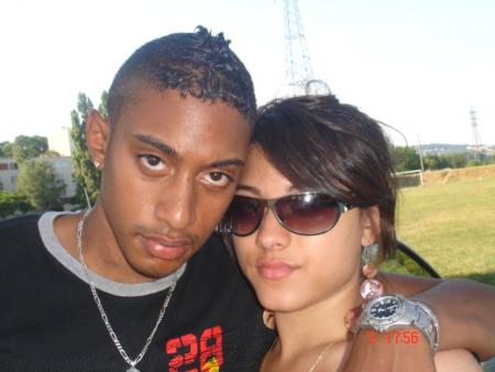 Mes kouz